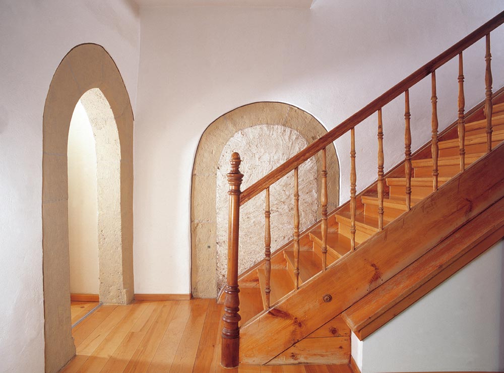 Impressionen Hotel Münchner Hof