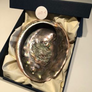 Weihnachtsreise 2026