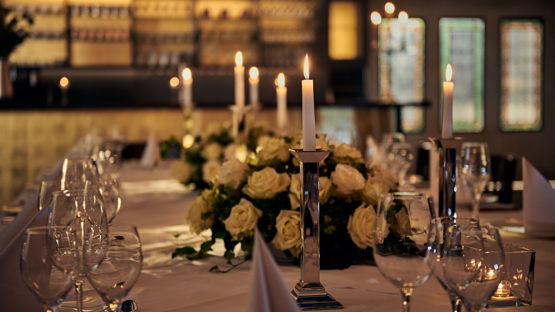hochzeit_in_content_02_1920x1080