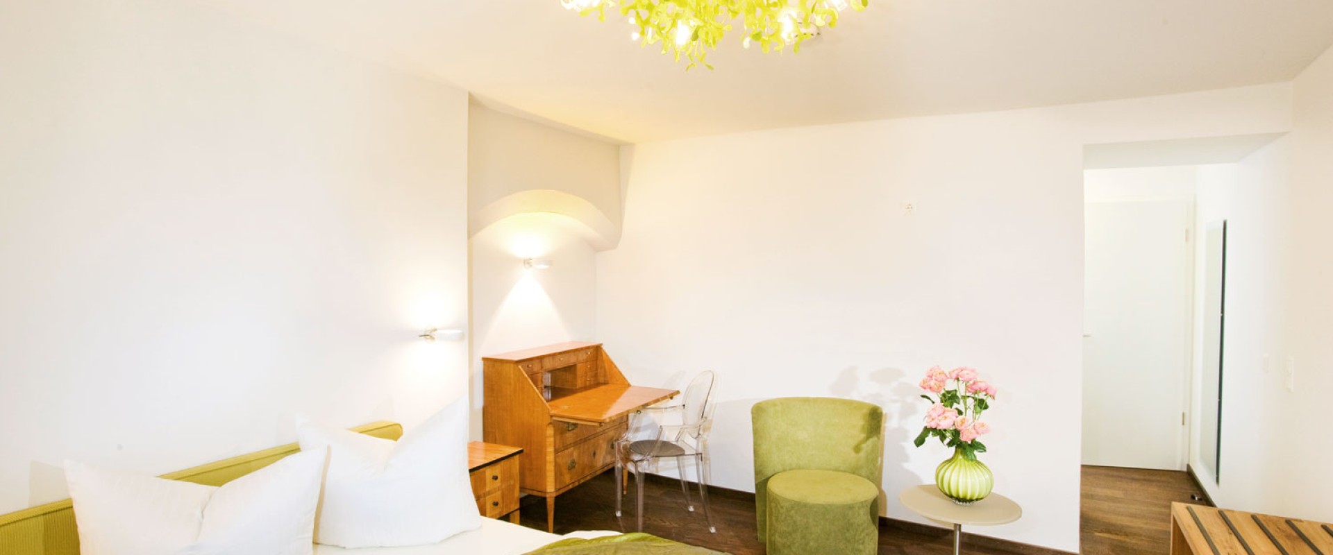 Kramerzimmer