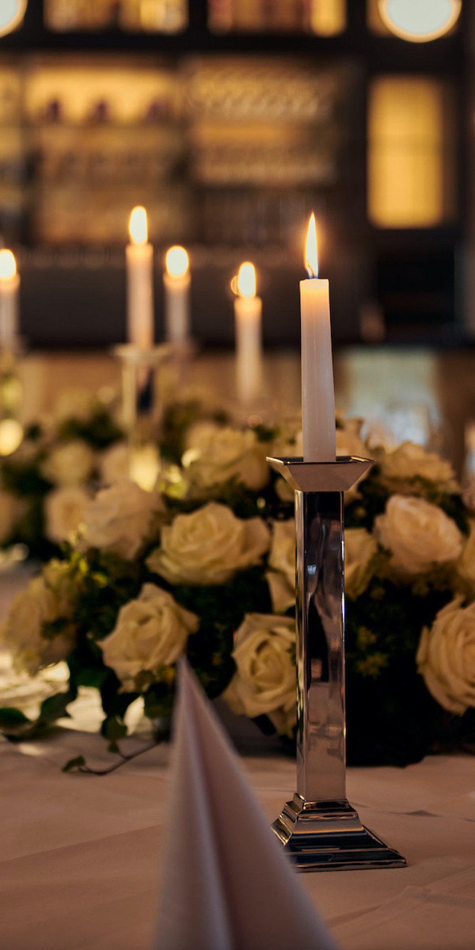Hochzeit