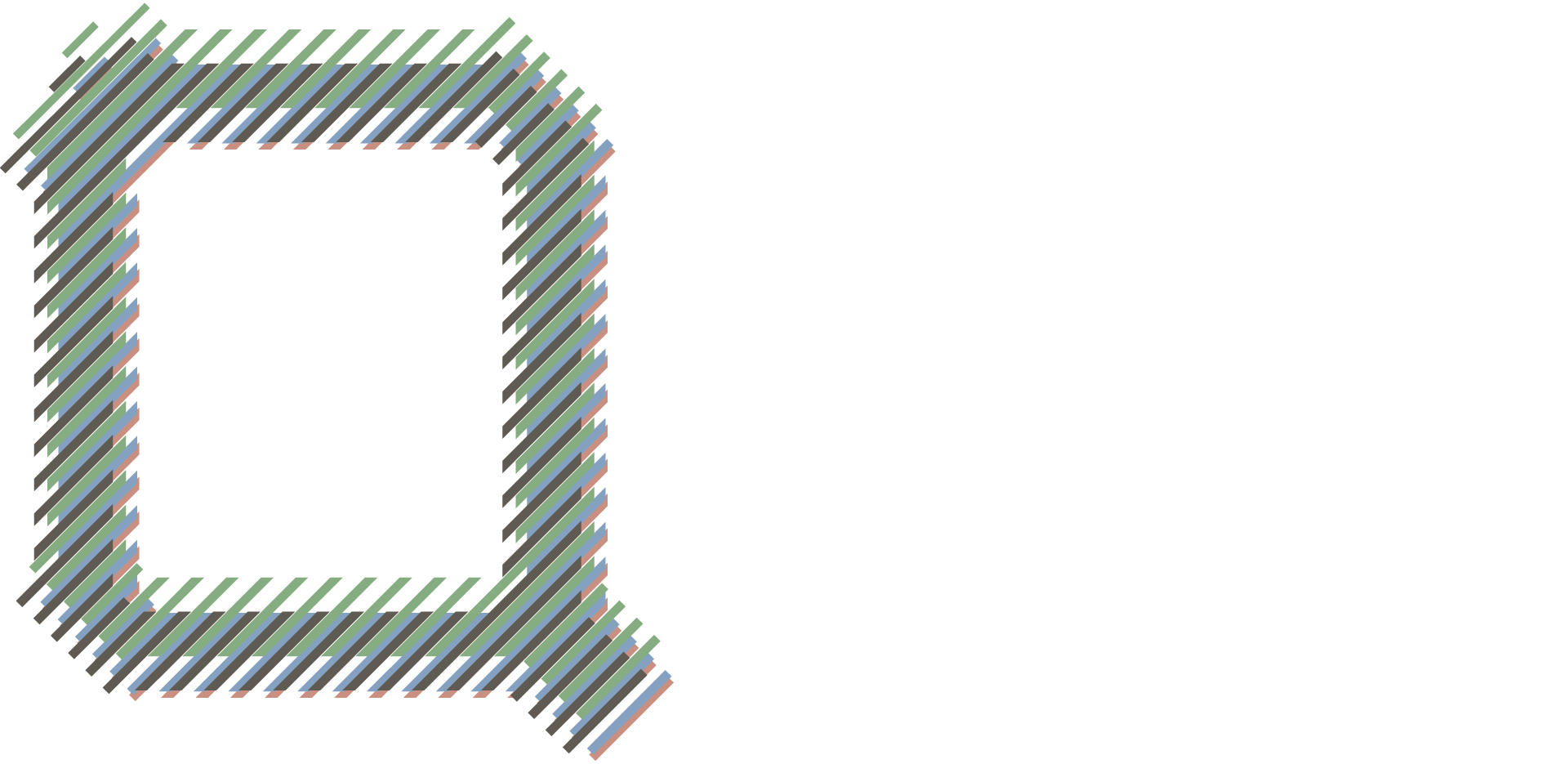 Logo Hotel Münchner Hof